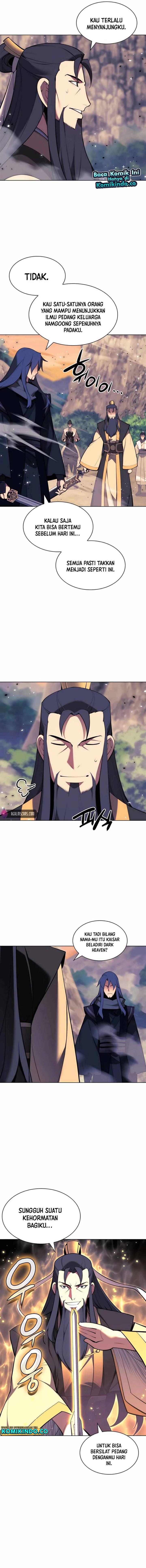 image-komik-records-of-the-swordsman-scholar-chapter-67-8/17