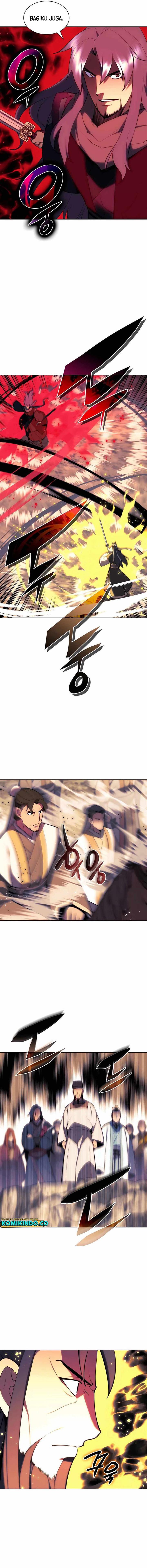 image-komik-records-of-the-swordsman-scholar-chapter-67-9/17