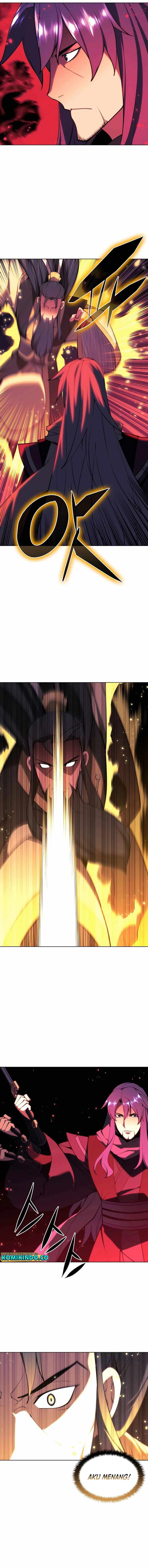 image-komik-records-of-the-swordsman-scholar-chapter-67-10/17