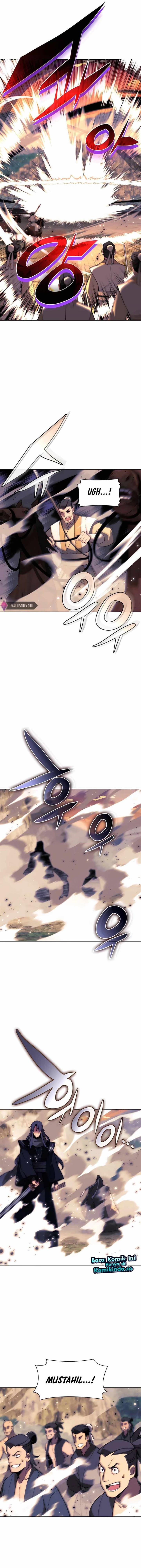 image-komik-records-of-the-swordsman-scholar-chapter-67-11/17