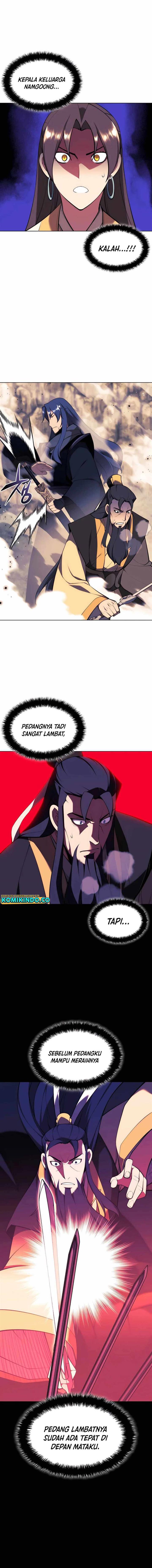 image-komik-records-of-the-swordsman-scholar-chapter-67-12/17