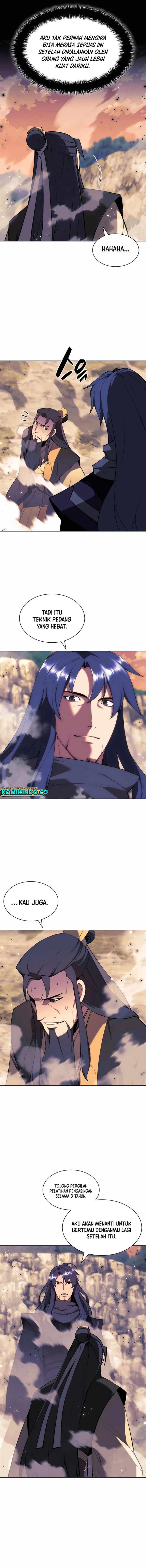 image-komik-records-of-the-swordsman-scholar-chapter-67-13/17