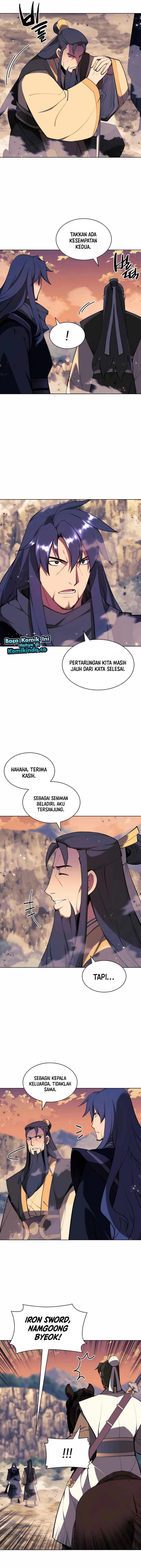 image-komik-records-of-the-swordsman-scholar-chapter-67-14/17