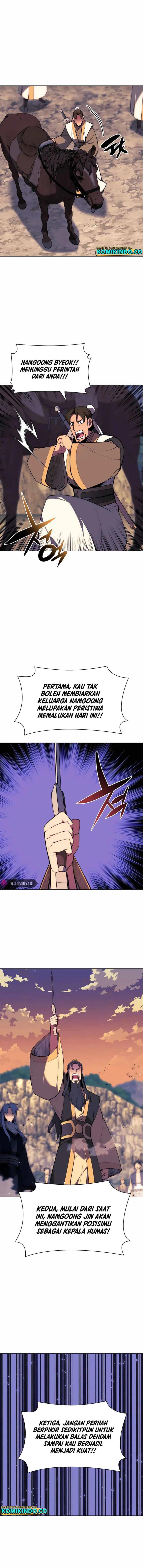 image-komik-records-of-the-swordsman-scholar-chapter-67-15/17