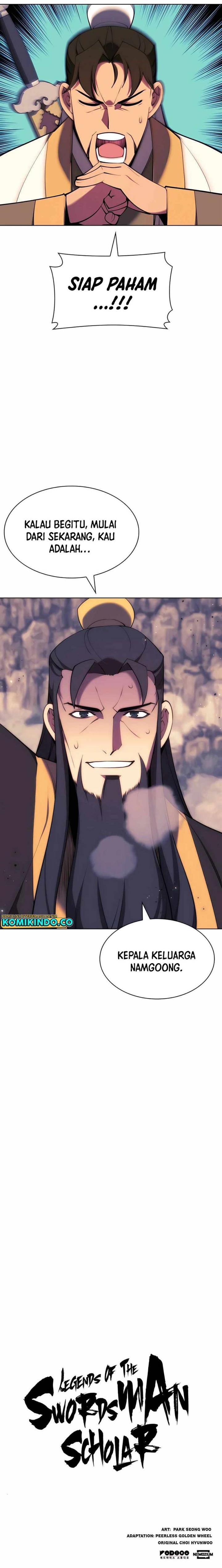 image-komik-records-of-the-swordsman-scholar-chapter-67-16/17