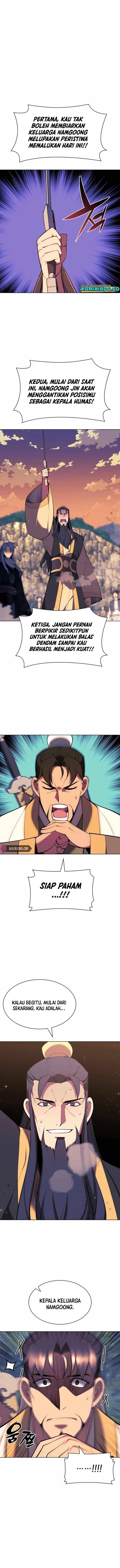 image-komik-records-of-the-swordsman-scholar-chapter-68-0/13