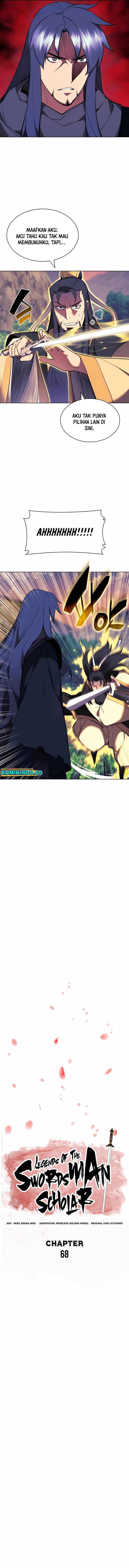 image-komik-records-of-the-swordsman-scholar-chapter-68-2/13