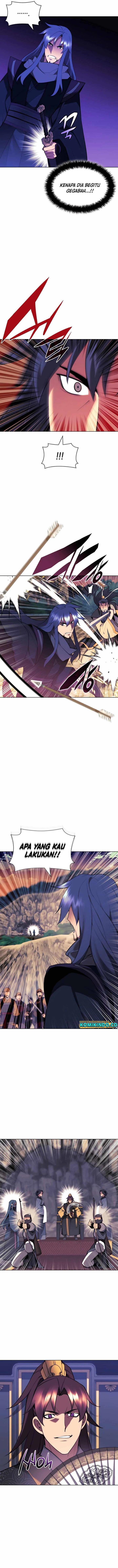 image-komik-records-of-the-swordsman-scholar-chapter-68-3/13