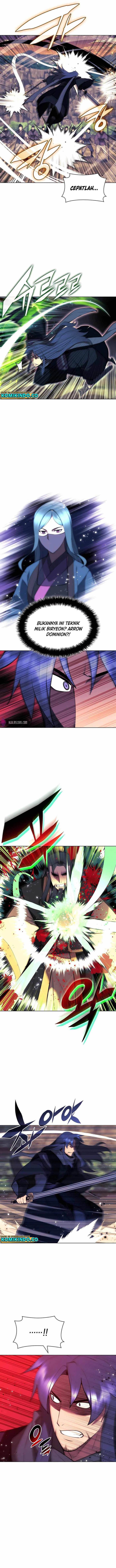 image-komik-records-of-the-swordsman-scholar-chapter-68-4/13