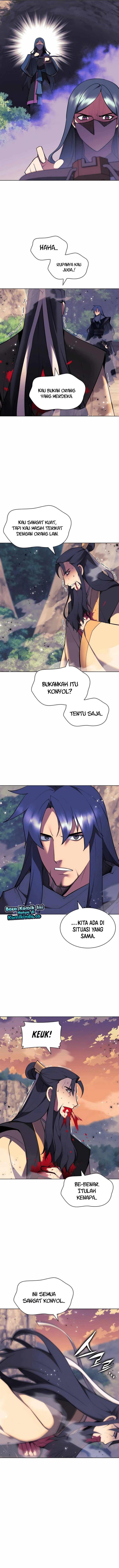 image-komik-records-of-the-swordsman-scholar-chapter-68-5/13