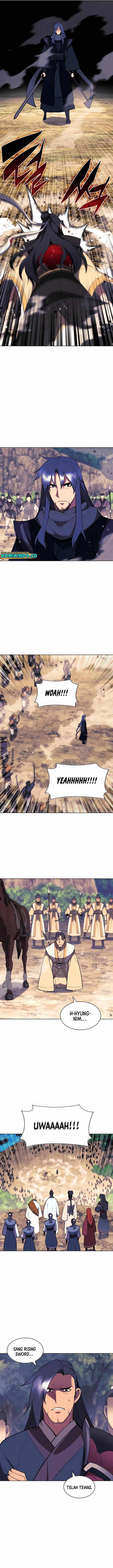 image-komik-records-of-the-swordsman-scholar-chapter-68-6/13