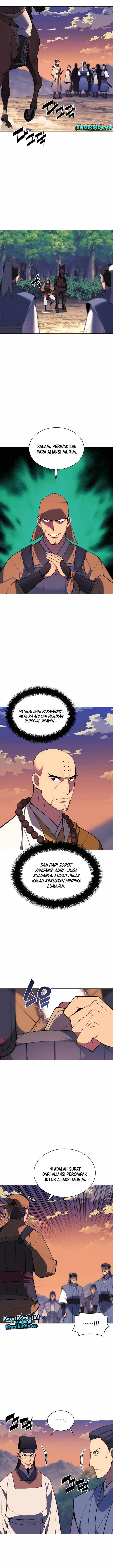 image-komik-records-of-the-swordsman-scholar-chapter-68-7/13