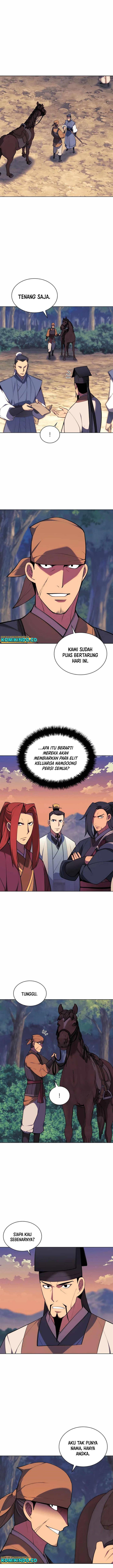 image-komik-records-of-the-swordsman-scholar-chapter-68-8/13