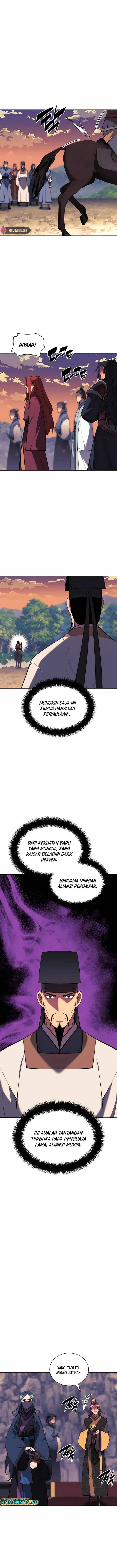 image-komik-records-of-the-swordsman-scholar-chapter-68-9/13