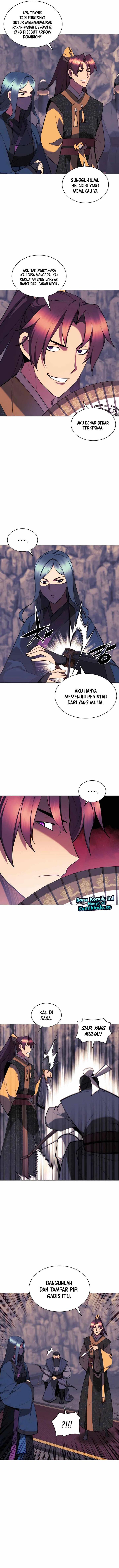 image-komik-records-of-the-swordsman-scholar-chapter-68-10/13