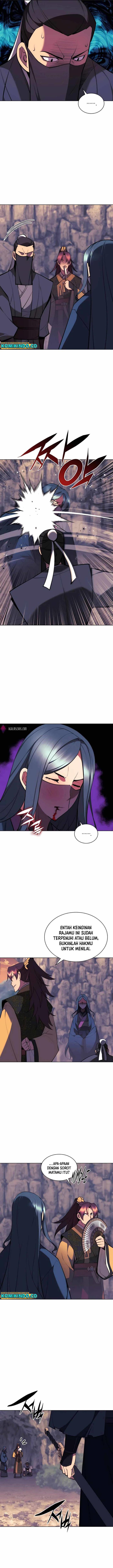 image-komik-records-of-the-swordsman-scholar-chapter-68-11/13