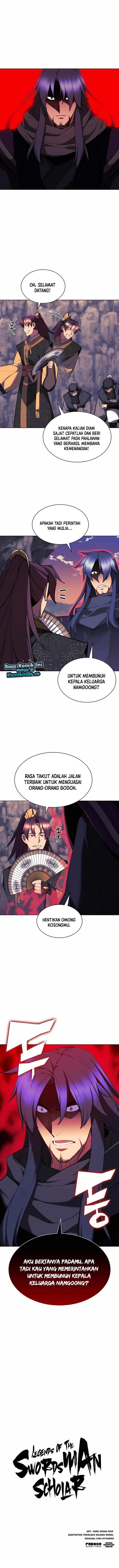 image-komik-records-of-the-swordsman-scholar-chapter-68-12/13