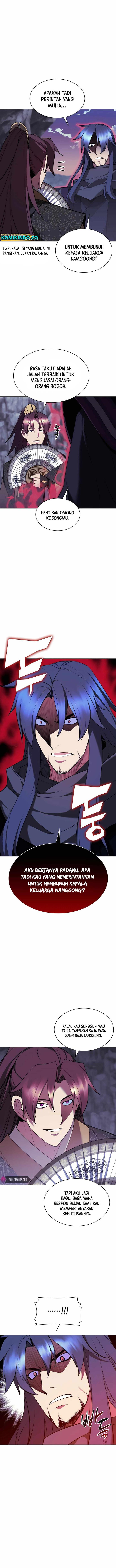 image-komik-records-of-the-swordsman-scholar-chapter-69-0/15