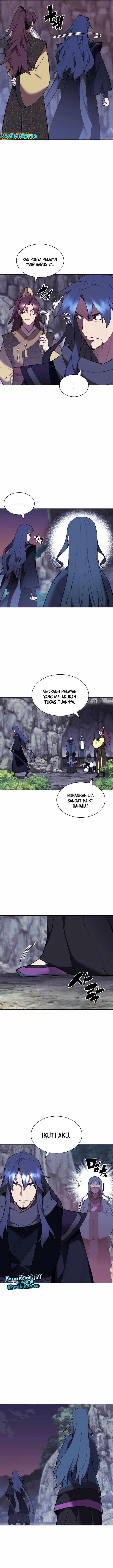 image-komik-records-of-the-swordsman-scholar-chapter-69-1/15