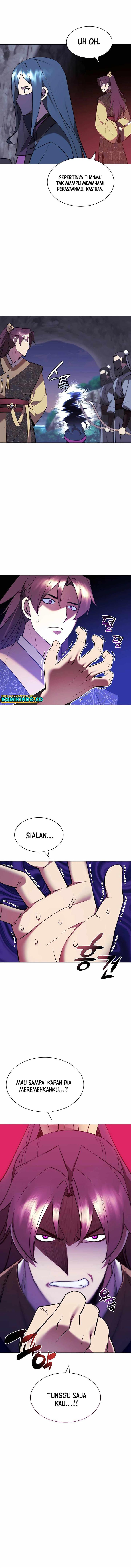 image-komik-records-of-the-swordsman-scholar-chapter-69-2/15