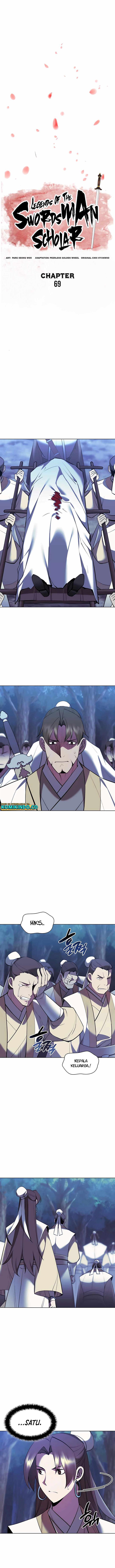 image-komik-records-of-the-swordsman-scholar-chapter-69-3/15