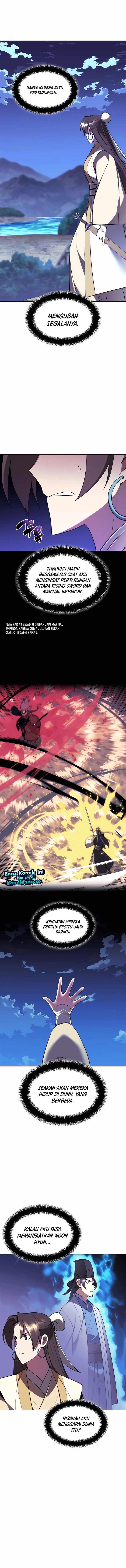 image-komik-records-of-the-swordsman-scholar-chapter-69-4/15