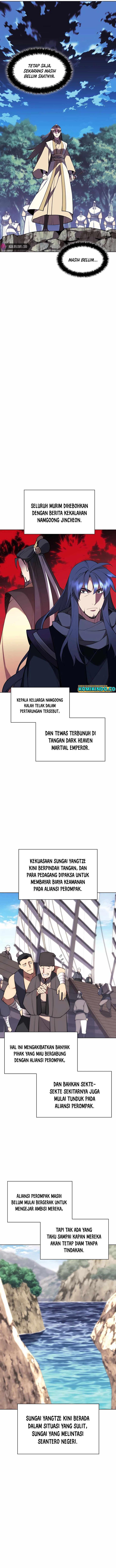 image-komik-records-of-the-swordsman-scholar-chapter-69-5/15
