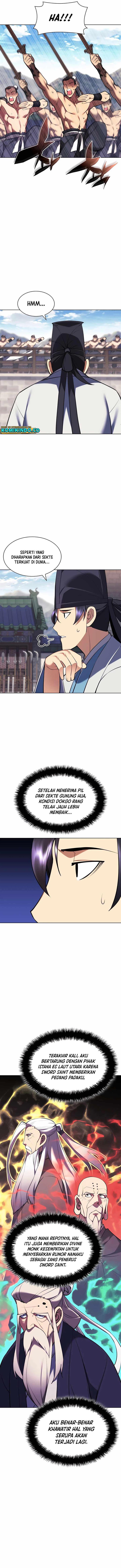 image-komik-records-of-the-swordsman-scholar-chapter-69-6/15