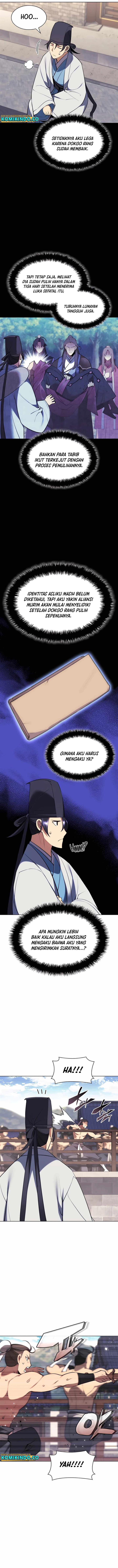 image-komik-records-of-the-swordsman-scholar-chapter-69-7/15