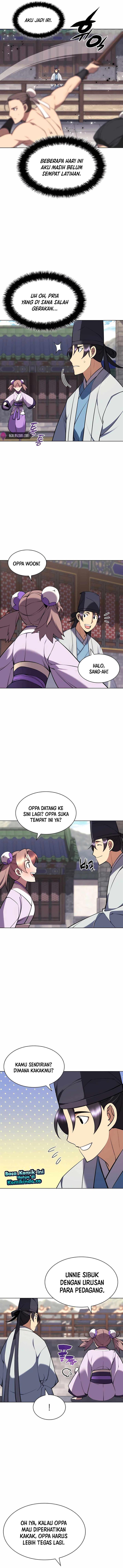 image-komik-records-of-the-swordsman-scholar-chapter-69-8/15