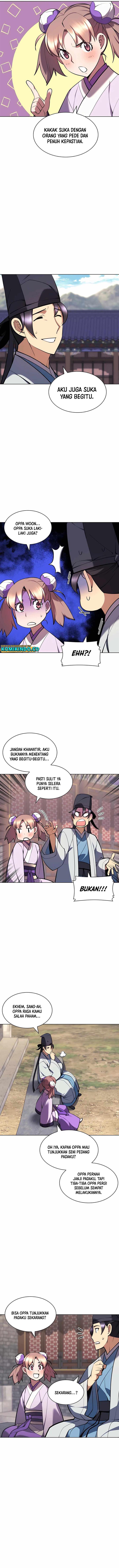 image-komik-records-of-the-swordsman-scholar-chapter-69-9/15