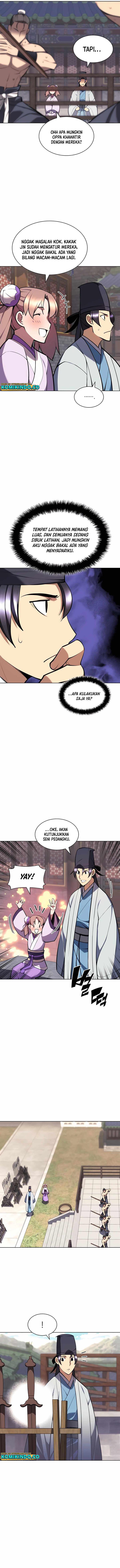 image-komik-records-of-the-swordsman-scholar-chapter-69-10/15