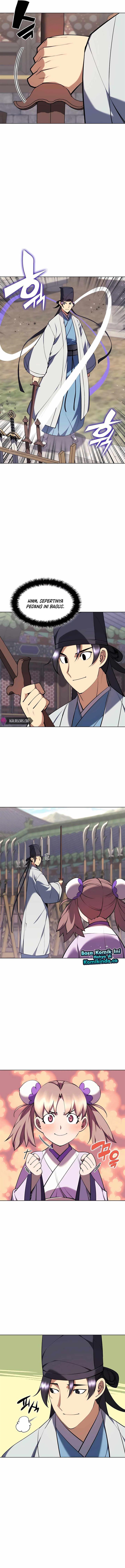 image-komik-records-of-the-swordsman-scholar-chapter-69-11/15