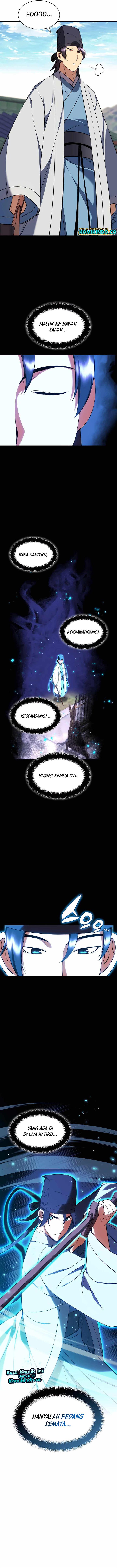 image-komik-records-of-the-swordsman-scholar-chapter-69-12/15