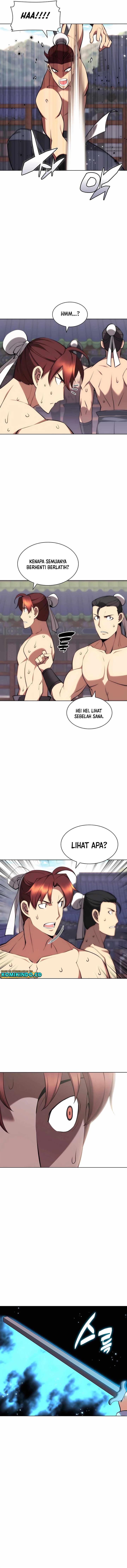 image-komik-records-of-the-swordsman-scholar-chapter-69-13/15