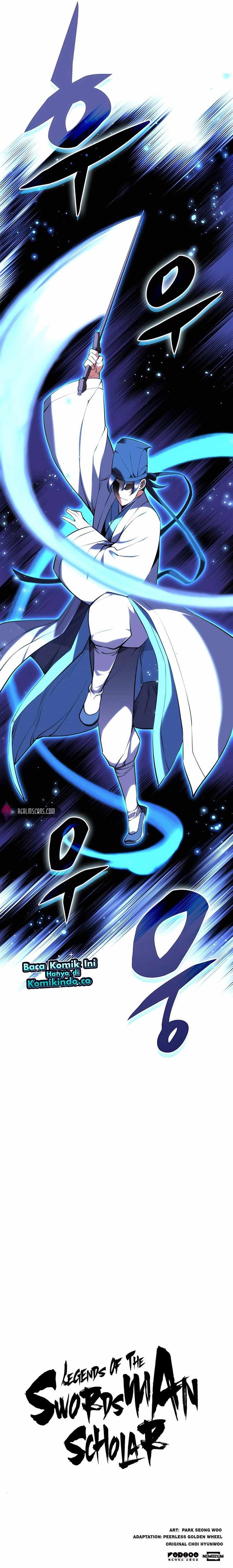 image-komik-records-of-the-swordsman-scholar-chapter-69-14/15