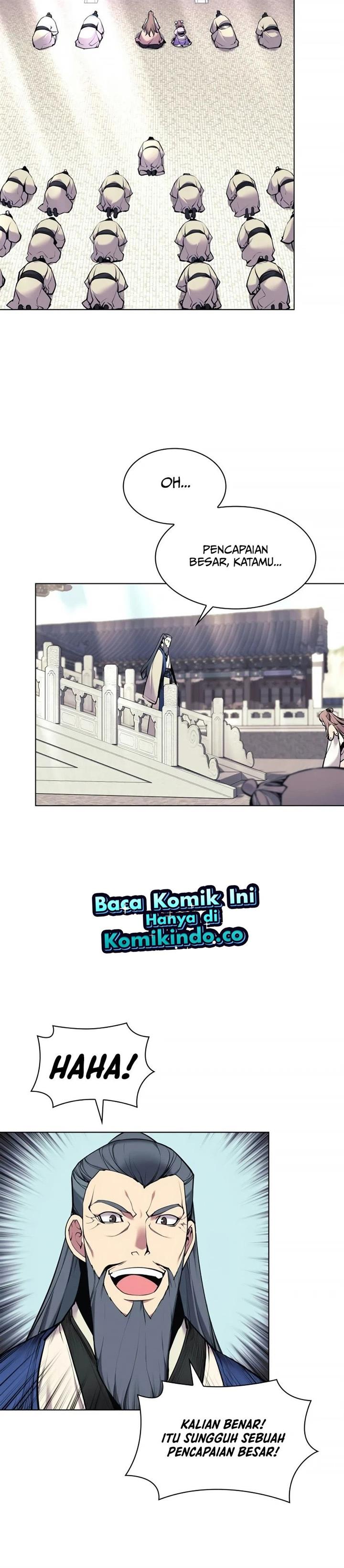 image-komik-records-of-the-swordsman-scholar-chapter-7-2/47