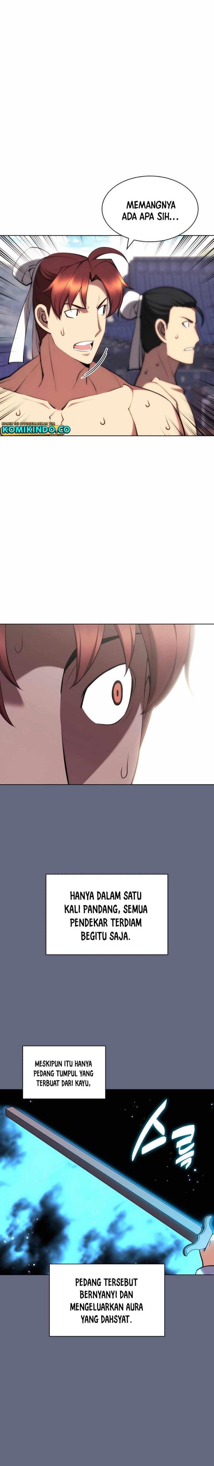 image-komik-records-of-the-swordsman-scholar-chapter-70-0/19