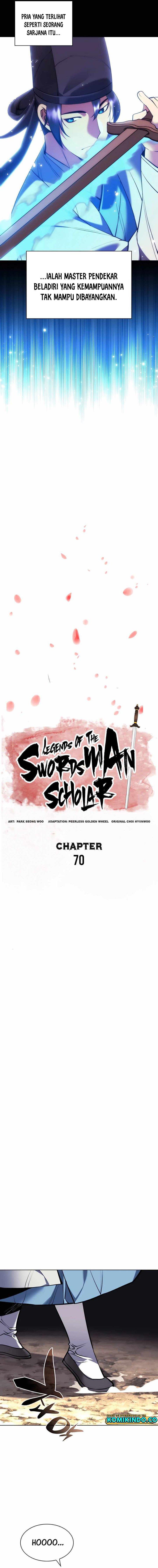 image-komik-records-of-the-swordsman-scholar-chapter-70-2/19