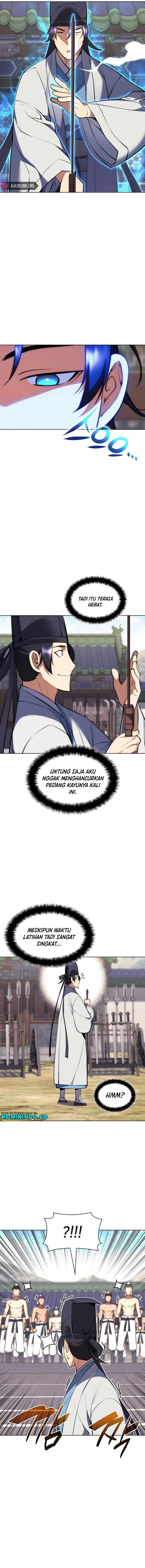 image-komik-records-of-the-swordsman-scholar-chapter-70-3/19