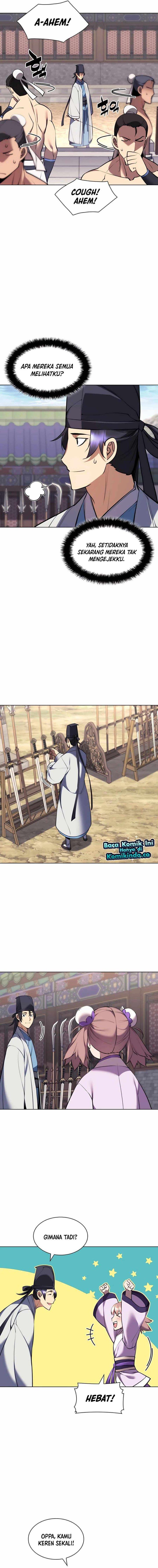 image-komik-records-of-the-swordsman-scholar-chapter-70-4/19