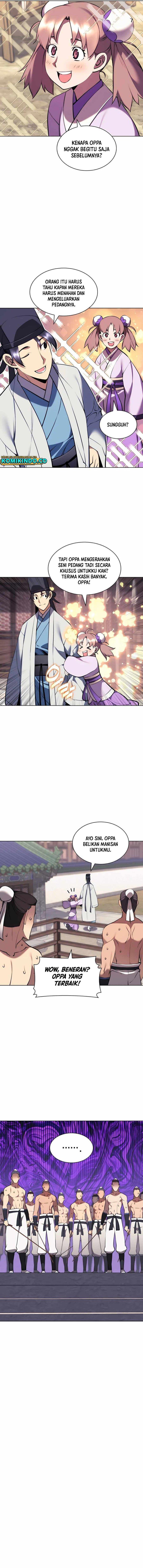 image-komik-records-of-the-swordsman-scholar-chapter-70-5/19