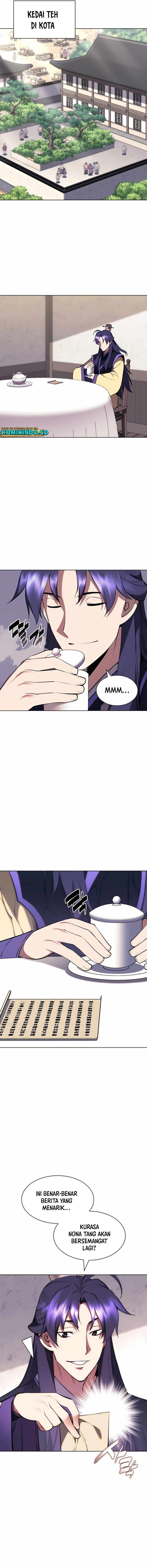 image-komik-records-of-the-swordsman-scholar-chapter-70-6/19