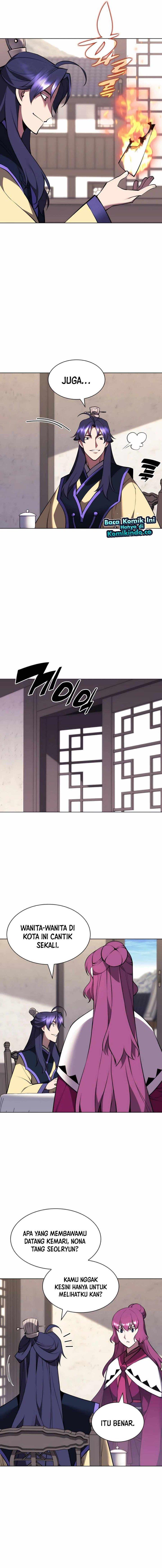 image-komik-records-of-the-swordsman-scholar-chapter-70-7/19