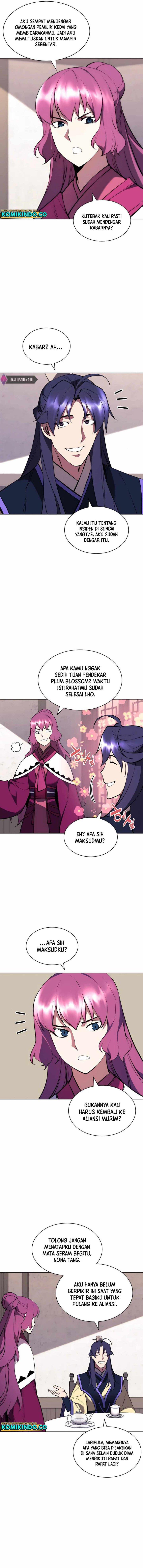 image-komik-records-of-the-swordsman-scholar-chapter-70-8/19