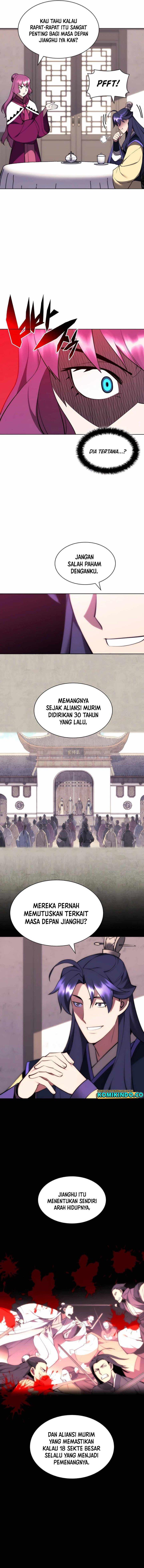 image-komik-records-of-the-swordsman-scholar-chapter-70-9/19