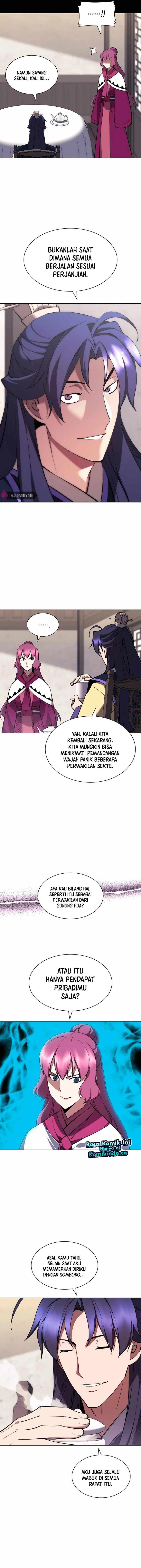 image-komik-records-of-the-swordsman-scholar-chapter-70-10/19
