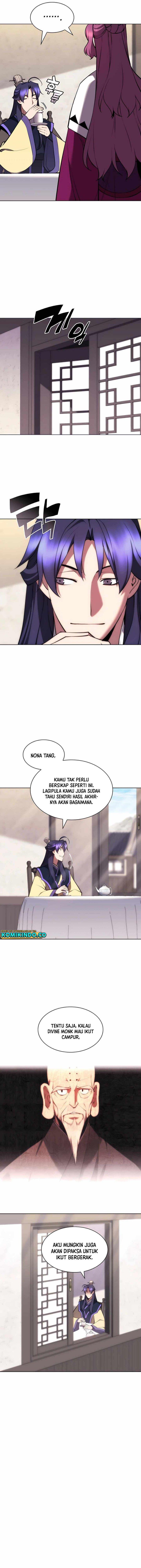 image-komik-records-of-the-swordsman-scholar-chapter-70-11/19