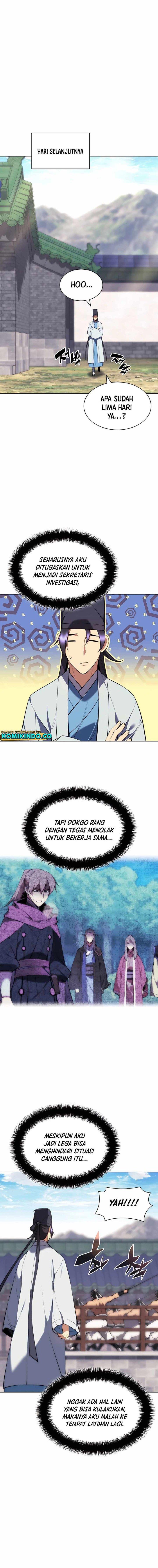 image-komik-records-of-the-swordsman-scholar-chapter-70-12/19