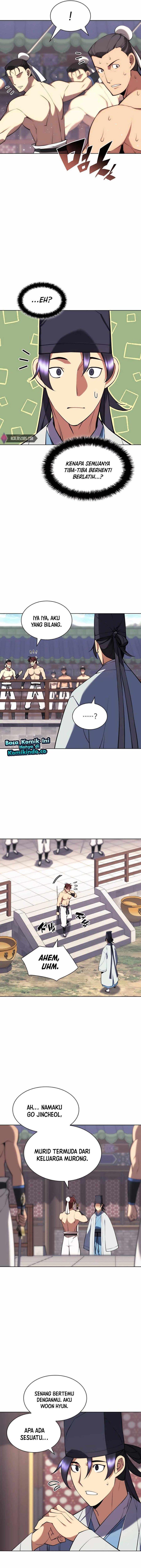 image-komik-records-of-the-swordsman-scholar-chapter-70-13/19